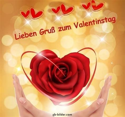 valentinstag bilder kostenlos|40.000+ kostenlose Valentines Day und Liebe